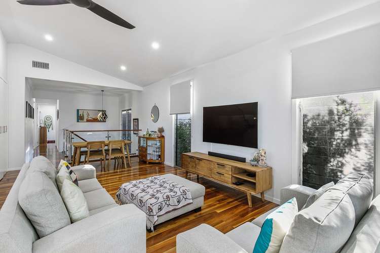 Fifth view of Homely house listing, 26 Raffles Street, Mount Gravatt East QLD 4122