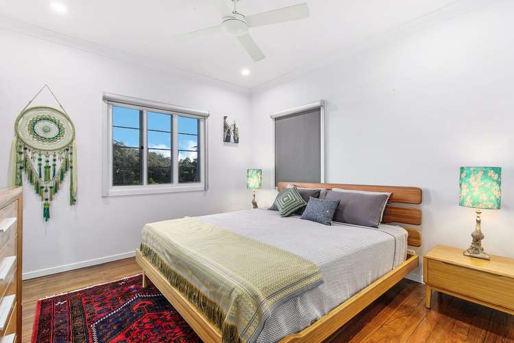 Sixth view of Homely house listing, 26 Raffles Street, Mount Gravatt East QLD 4122