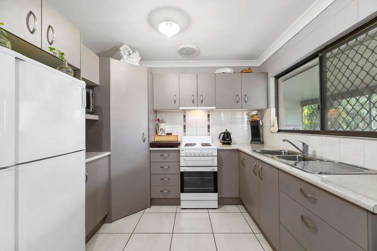 Third view of Homely semiDetached listing, 58 Sahara Road, Glass House Mountains QLD 4518