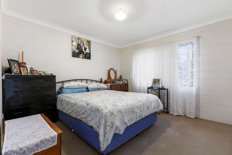 Seventh view of Homely semiDetached listing, 58 Sahara Road, Glass House Mountains QLD 4518