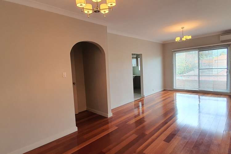 Second view of Homely unit listing, 17/6 Watkin Street, Rockdale NSW 2216