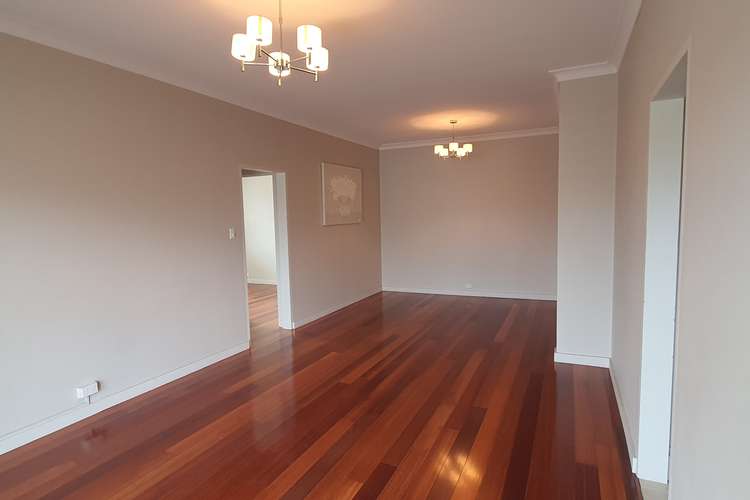 Third view of Homely unit listing, 17/6 Watkin Street, Rockdale NSW 2216