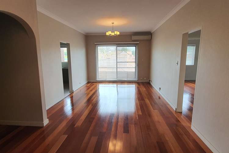 Fourth view of Homely unit listing, 17/6 Watkin Street, Rockdale NSW 2216