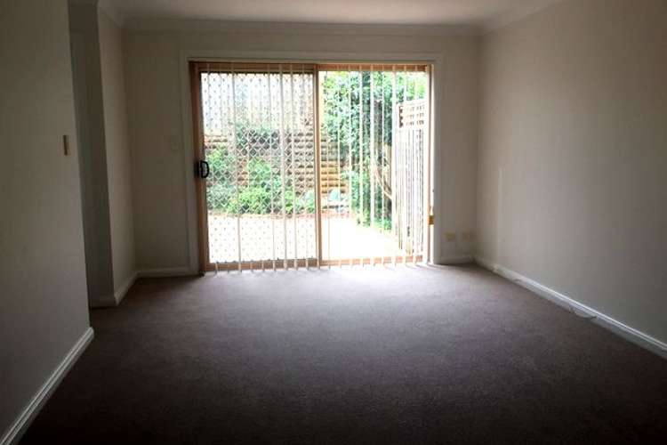 Third view of Homely townhouse listing, 2/306 Terrigal Drive, Terrigal NSW 2260