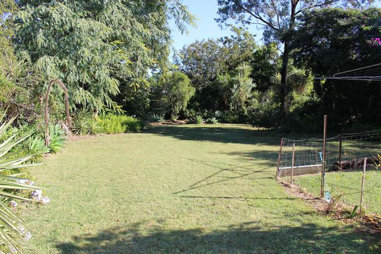 Second view of Homely house listing, 21 Patrick Street, Lowood QLD 4311