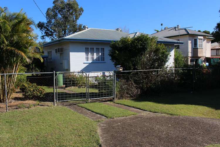 Fourth view of Homely house listing, 21 Patrick Street, Lowood QLD 4311