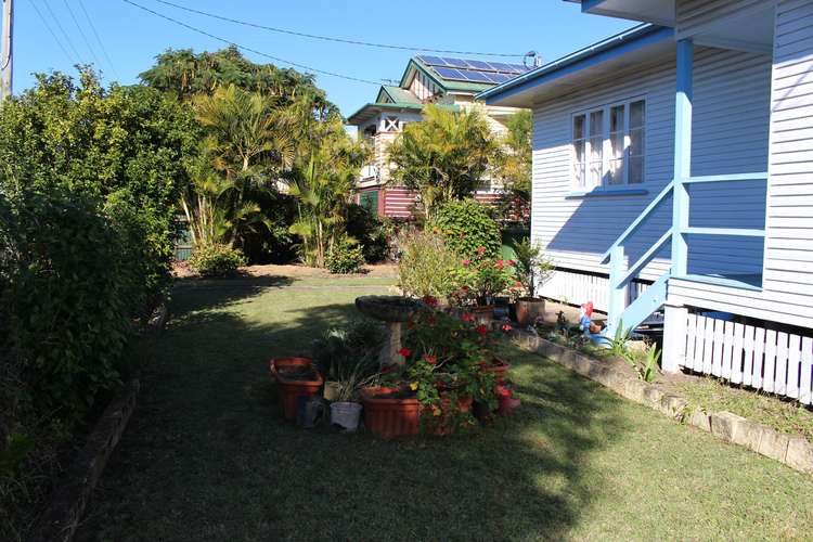 Fifth view of Homely house listing, 21 Patrick Street, Lowood QLD 4311