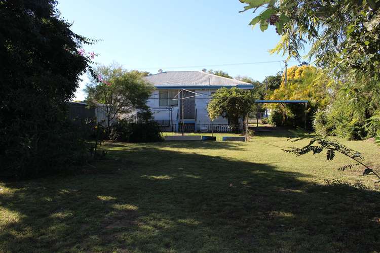 Seventh view of Homely house listing, 21 Patrick Street, Lowood QLD 4311