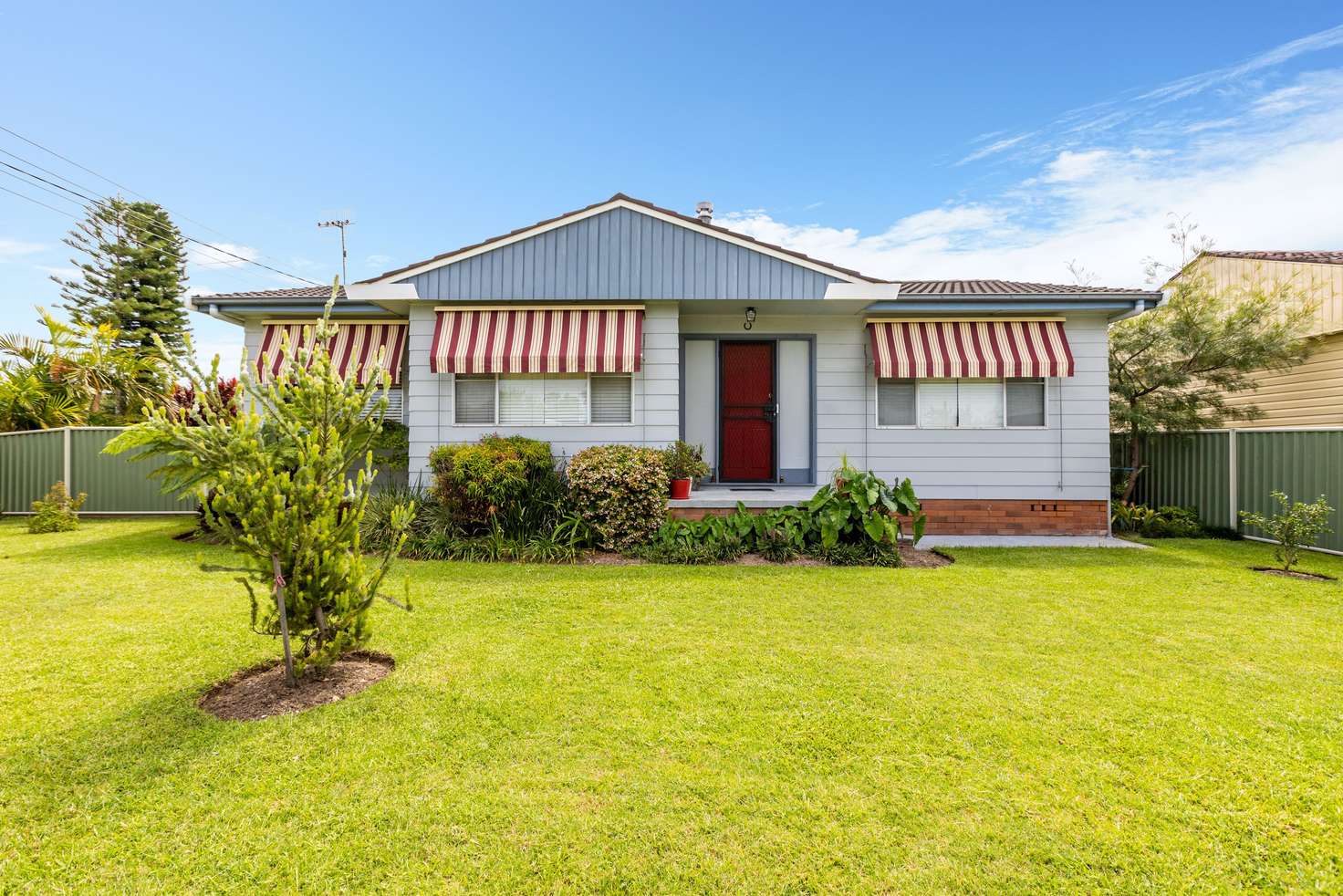 Main view of Homely house listing, 69 Holdom Road, Karuah NSW 2324