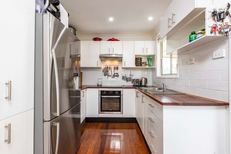 Second view of Homely house listing, 69 Holdom Road, Karuah NSW 2324