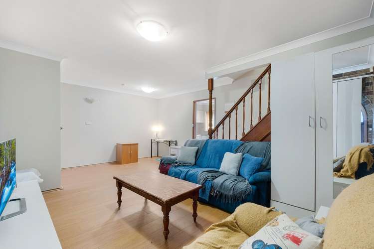 Third view of Homely townhouse listing, 2/6-10 Clifford Crescent, Ingleburn NSW 2565
