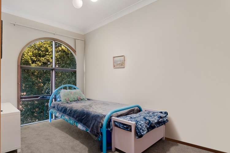 Sixth view of Homely townhouse listing, 2/6-10 Clifford Crescent, Ingleburn NSW 2565