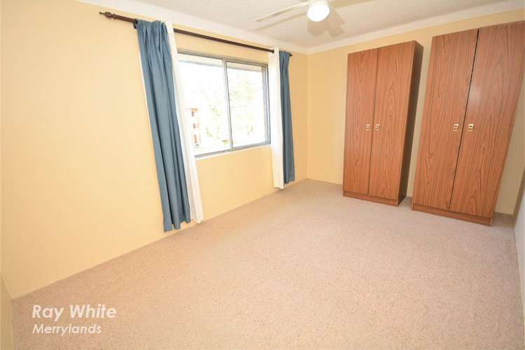 Fourth view of Homely apartment listing, 11/5-13 Todd Street, Merrylands NSW 2160