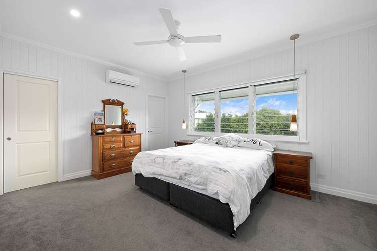 Sixth view of Homely house listing, 93 Oxley Road, Chelmer QLD 4068