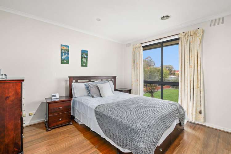 Fifth view of Homely unit listing, 5 Allison Avenue, Eumemmerring VIC 3177