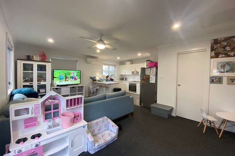 Main view of Homely house listing, 48a Alexandra Street, Umina Beach NSW 2257