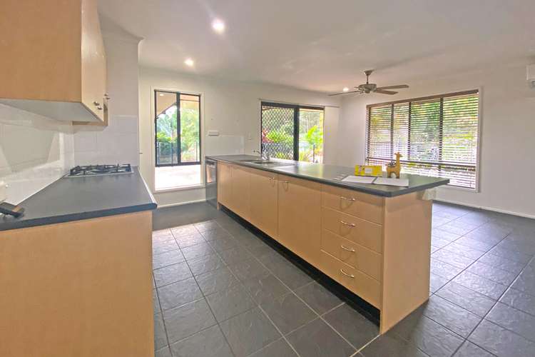 Second view of Homely house listing, 128-130 Alexandra Parade, Wamuran QLD 4512