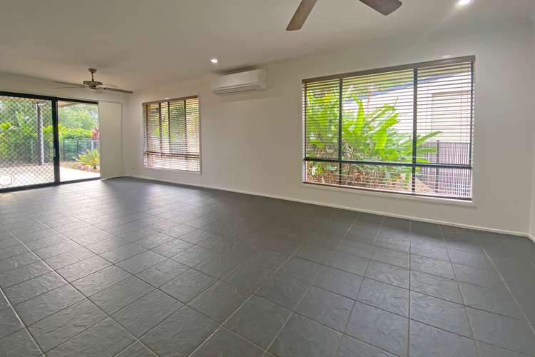 Third view of Homely house listing, 128-130 Alexandra Parade, Wamuran QLD 4512