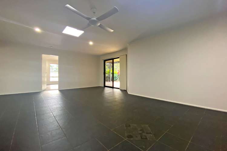 Fourth view of Homely house listing, 128-130 Alexandra Parade, Wamuran QLD 4512