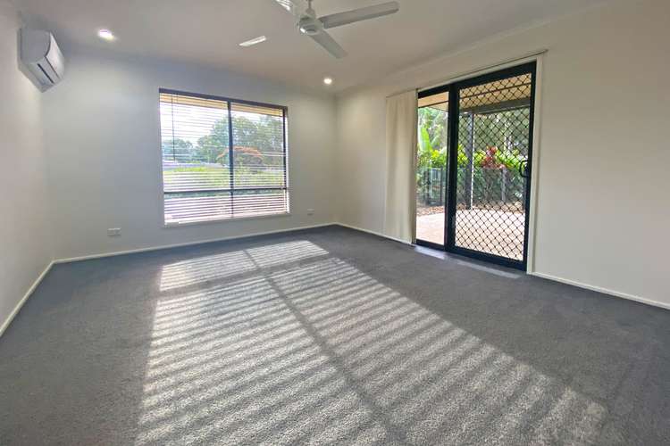 Fifth view of Homely house listing, 128-130 Alexandra Parade, Wamuran QLD 4512