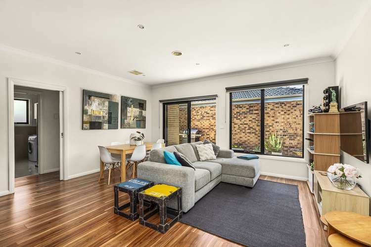 Third view of Homely unit listing, 5/51 Surrey Street, Pascoe Vale VIC 3044