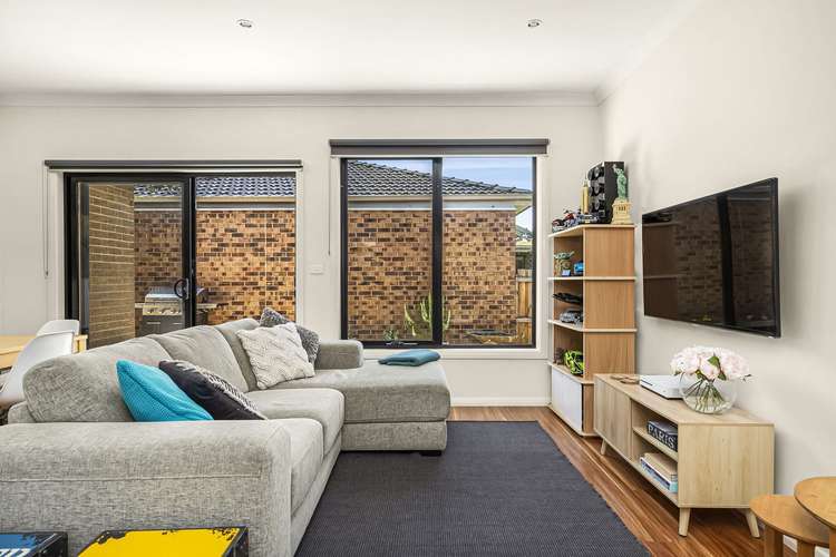 Fourth view of Homely unit listing, 5/51 Surrey Street, Pascoe Vale VIC 3044