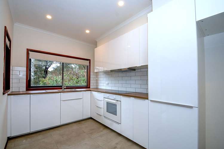 Main view of Homely house listing, 48 Amelia Avenue, Wheelers Hill VIC 3150