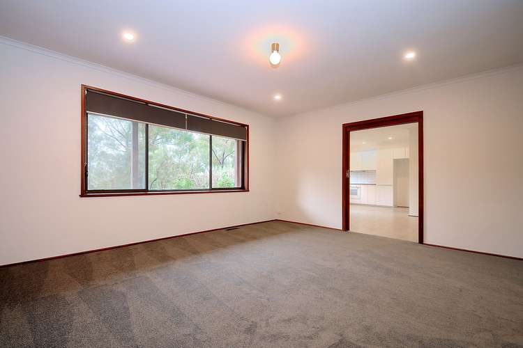 Third view of Homely house listing, 48 Amelia Avenue, Wheelers Hill VIC 3150
