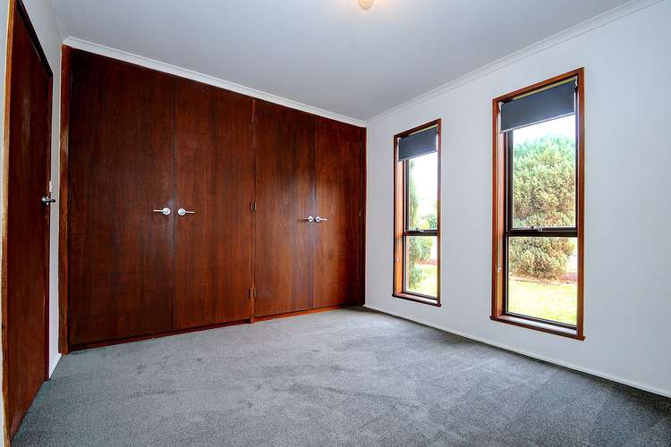 Fourth view of Homely house listing, 48 Amelia Avenue, Wheelers Hill VIC 3150