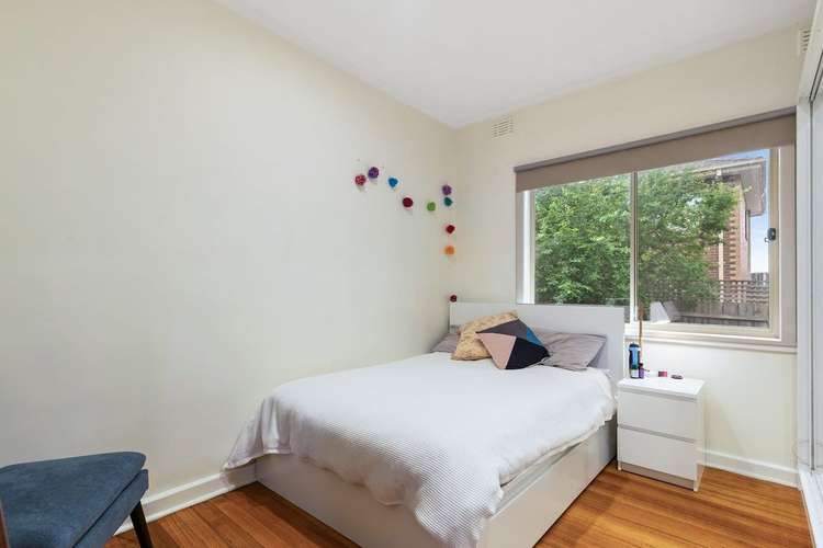 Fifth view of Homely unit listing, 2/17 Furzer Street, Preston VIC 3072