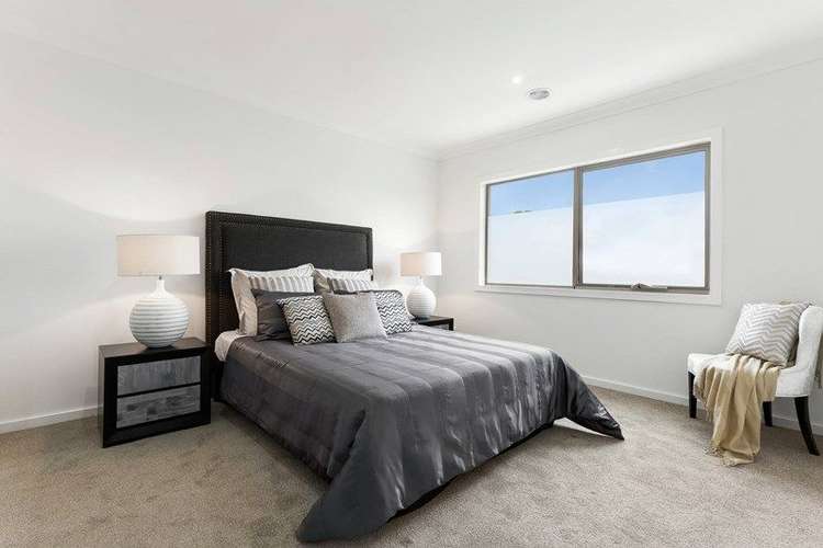 Third view of Homely townhouse listing, 3/63 Tyne Street, Box Hill North VIC 3129