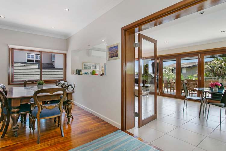 Fourth view of Homely house listing, 15 Vista Avenue, Balgowlah Heights NSW 2093