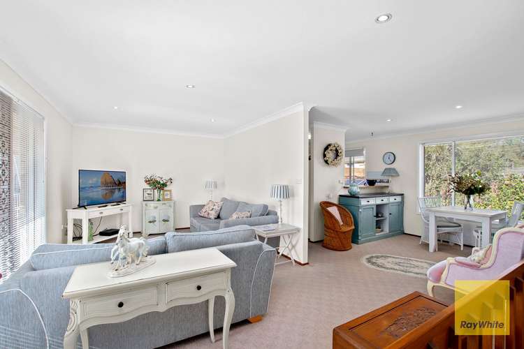 Sixth view of Homely unit listing, Address available on request