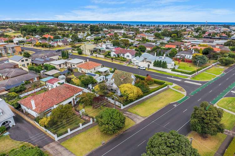Main view of Homely house listing, 32 Howard Street, Warrnambool VIC 3280