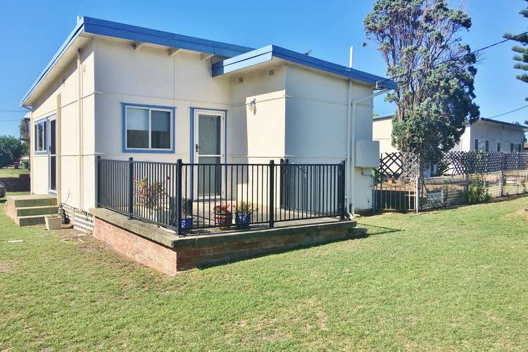 Main view of Homely house listing, 50 Ourringo Street, Budgewoi NSW 2262