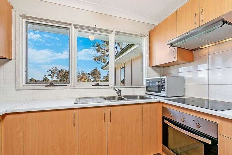 Second view of Homely house listing, 66 Koomooloo Crescent, Shalvey NSW 2770