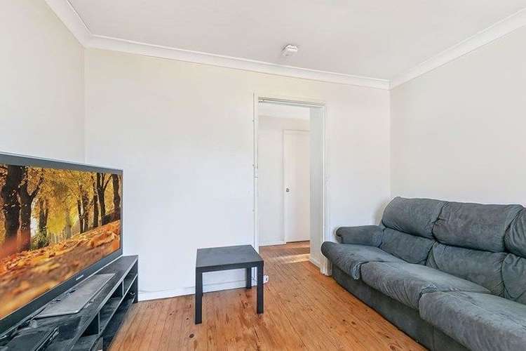 Third view of Homely house listing, 66 Koomooloo Crescent, Shalvey NSW 2770