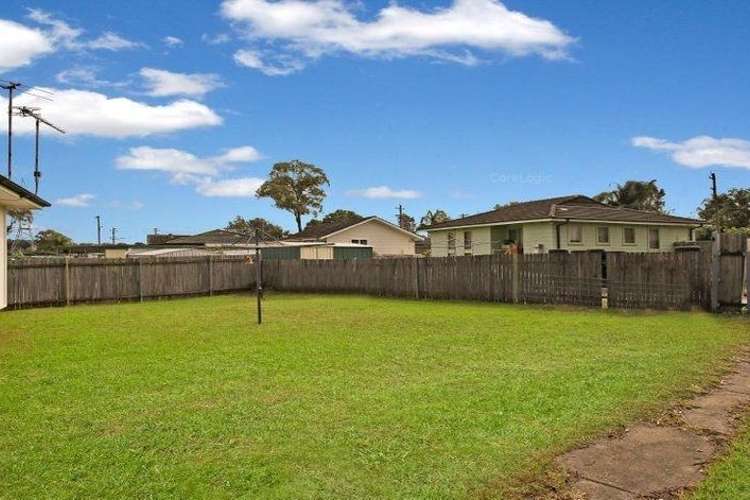 Fifth view of Homely house listing, 66 Koomooloo Crescent, Shalvey NSW 2770