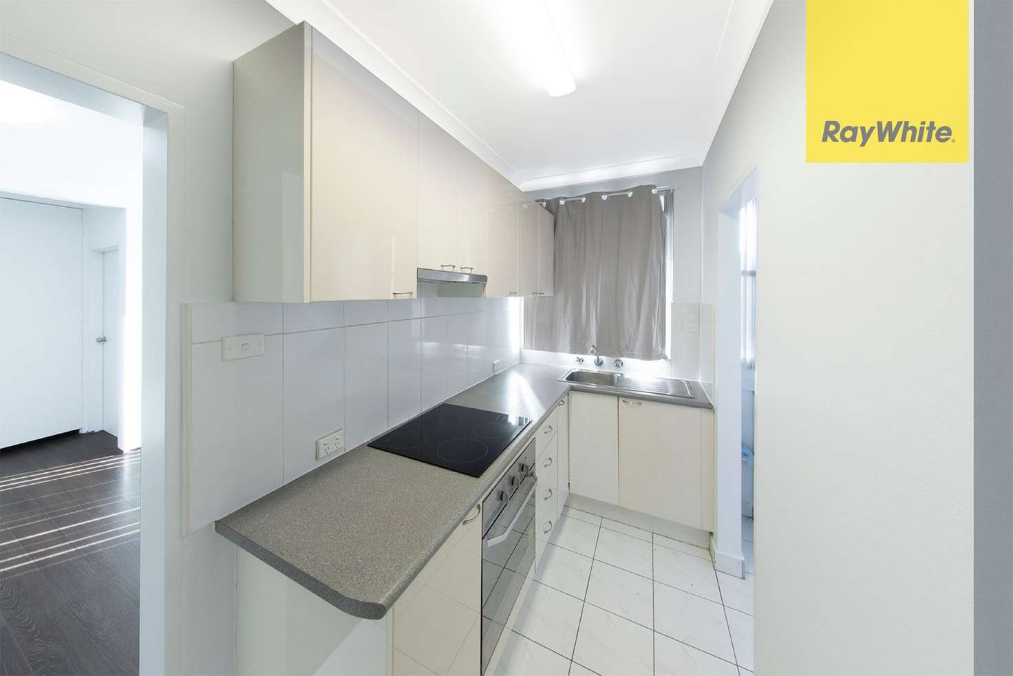 Main view of Homely unit listing, 14/74 Great Western Highway, Parramatta NSW 2150