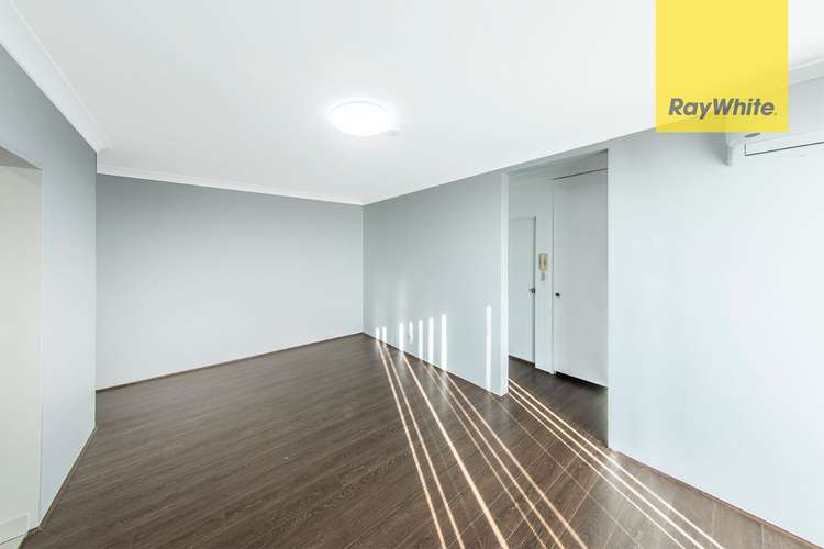 Fourth view of Homely unit listing, 14/74 Great Western Highway, Parramatta NSW 2150