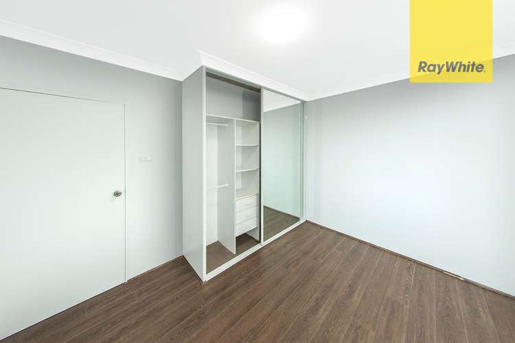 Fifth view of Homely unit listing, 14/74 Great Western Highway, Parramatta NSW 2150