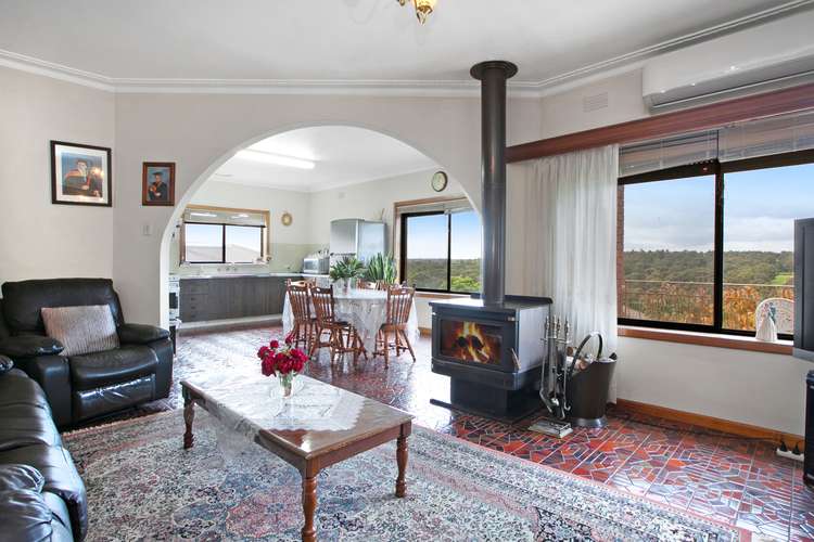 Third view of Homely house listing, 22 Don Street, Reservoir VIC 3073