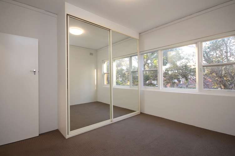 Fourth view of Homely unit listing, 22/14-18 The Boulevarde, Brighton-Le-Sands NSW 2216