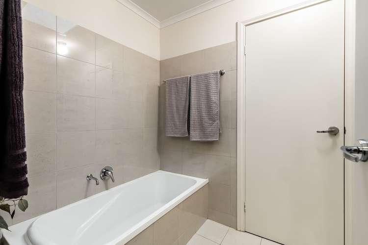 Sixth view of Homely house listing, 28A Barry Road, Oaklands Park SA 5046