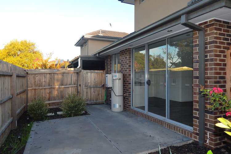 Fifth view of Homely townhouse listing, 2/26 Acheron Avenue, Reservoir VIC 3073
