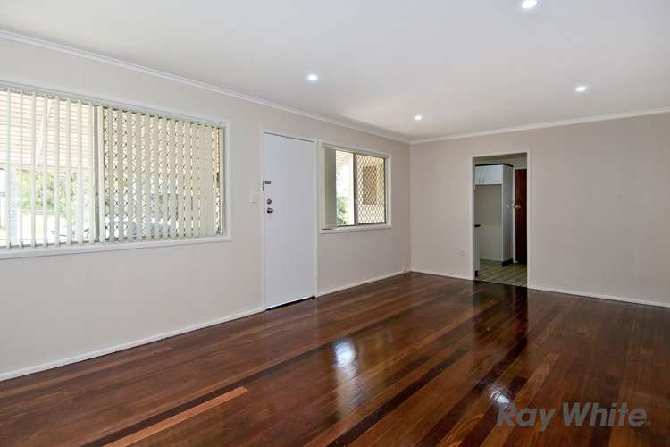 Third view of Homely house listing, 6 Licola Street, Woodridge QLD 4114