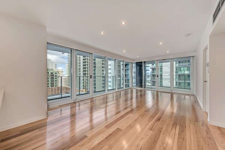 Main view of Homely apartment listing, 29/189 Adelaide Terrace, East Perth WA 6004