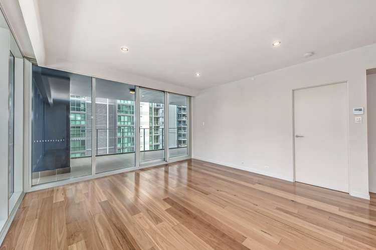 Third view of Homely apartment listing, 29/189 Adelaide Terrace, East Perth WA 6004