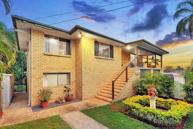 Third view of Homely house listing, 44 Chauvin Street, Robertson QLD 4109