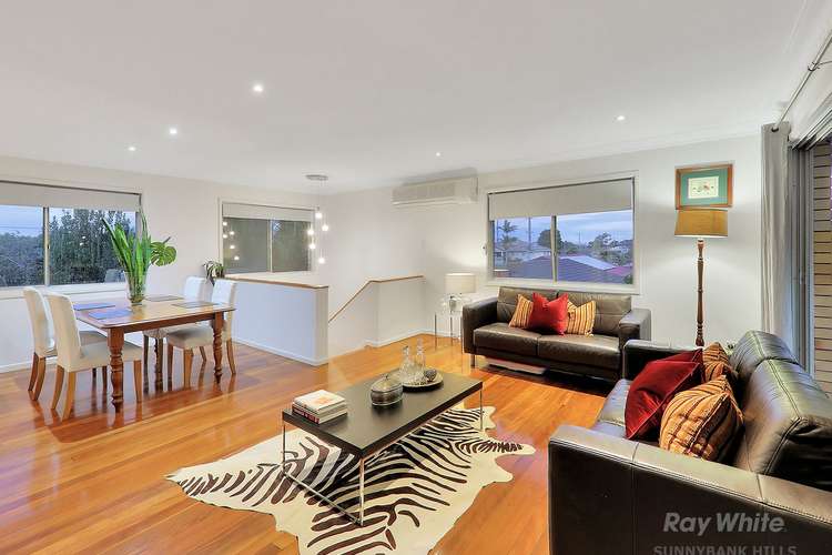 Sixth view of Homely house listing, 44 Chauvin Street, Robertson QLD 4109